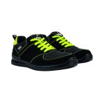 VITAL YELLOW
