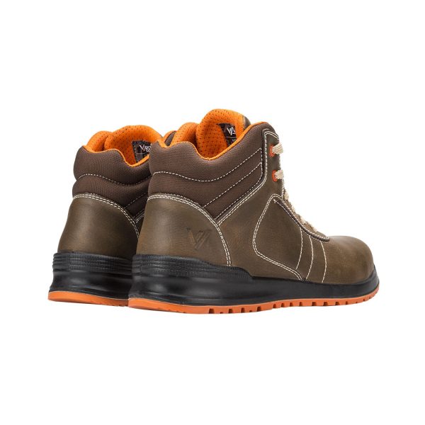 FORCE gallery