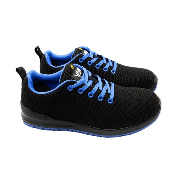 SPEZIAL BLUE gallery