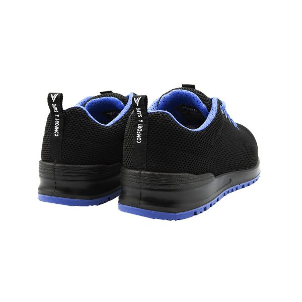SPEZIAL BLUE gallery