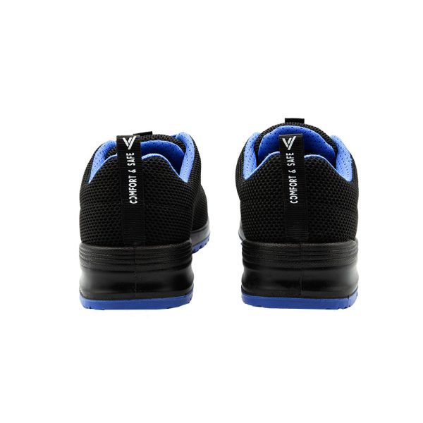 SPEZIAL BLUE gallery