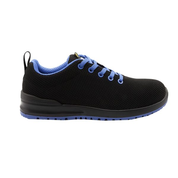 SPEZIAL BLUE gallery