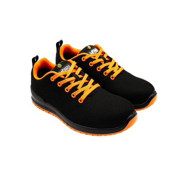 SPEZIAL ORANGE gallery
