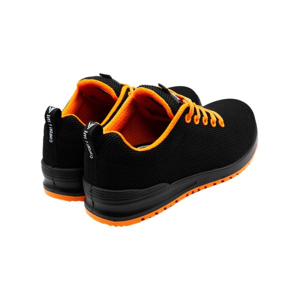 SPEZIAL ORANGE gallery