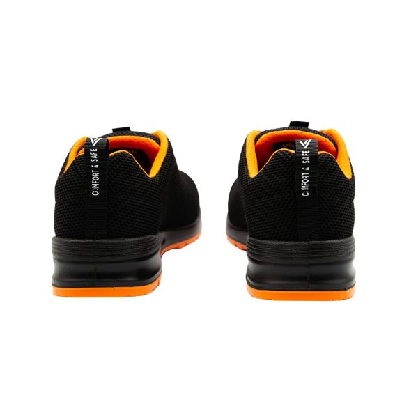 SPEZIAL ORANGE gallery