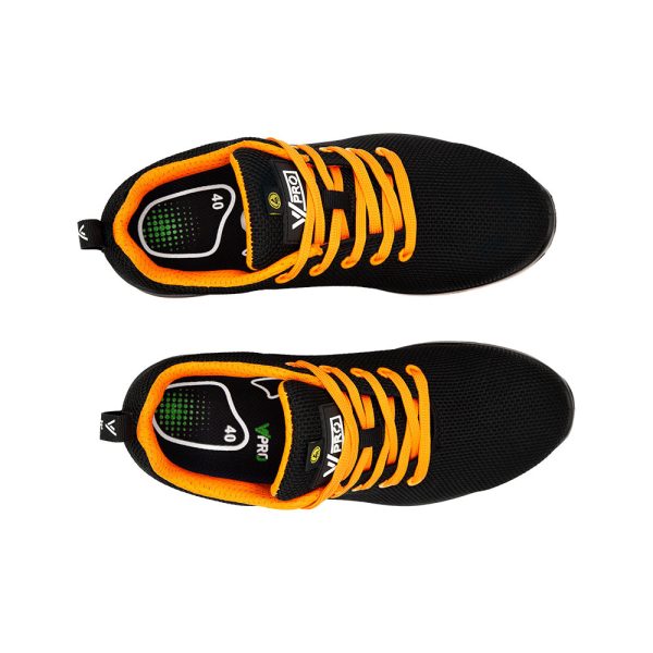 SPEZIAL ORANGE gallery