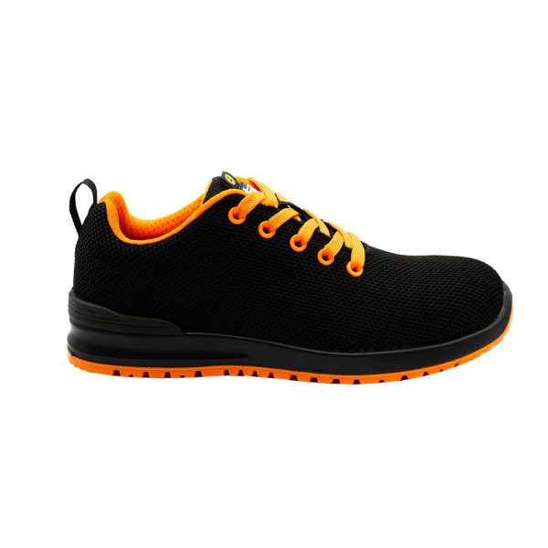 SPEZIAL ORANGE gallery