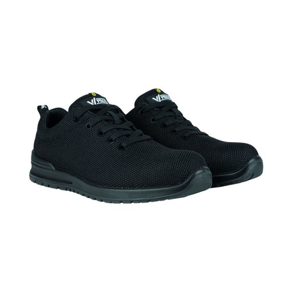 SPEZIAL BLACK gallery
