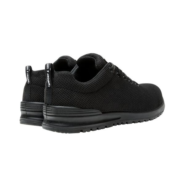 SPEZIAL BLACK gallery