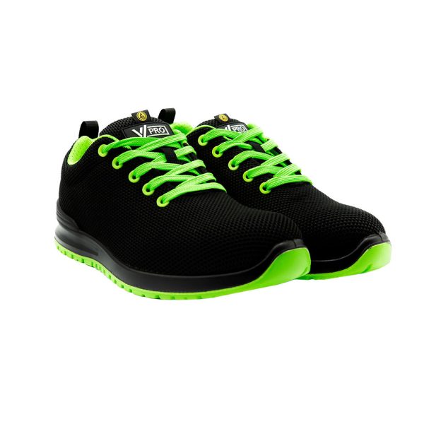 SPEZIAL LIME gallery