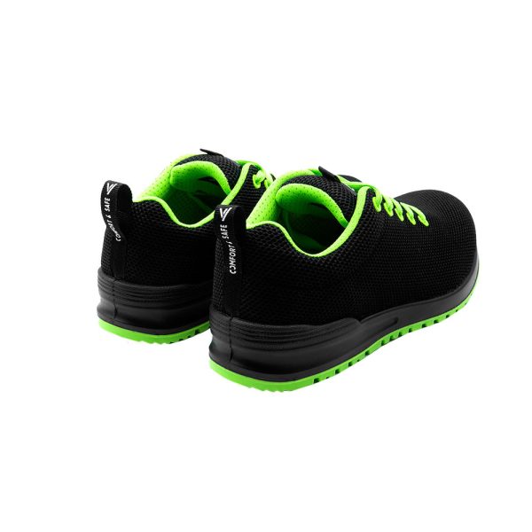SPEZIAL LIME gallery