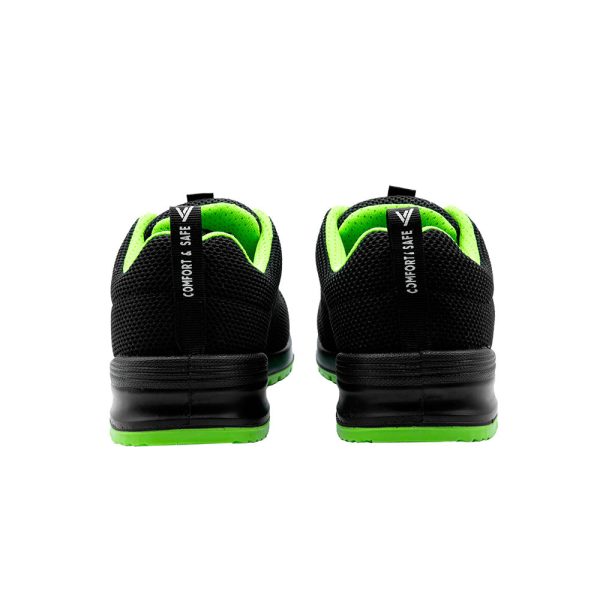 SPEZIAL LIME gallery
