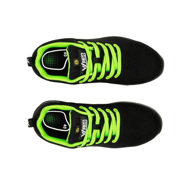 SPEZIAL LIME gallery