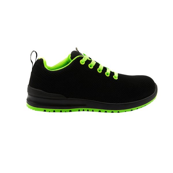 SPEZIAL LIME gallery