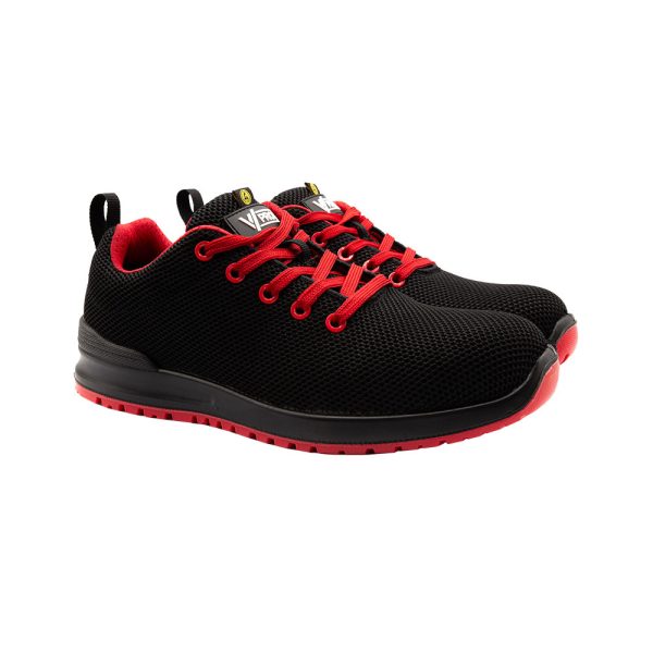 SPEZIAL RED gallery