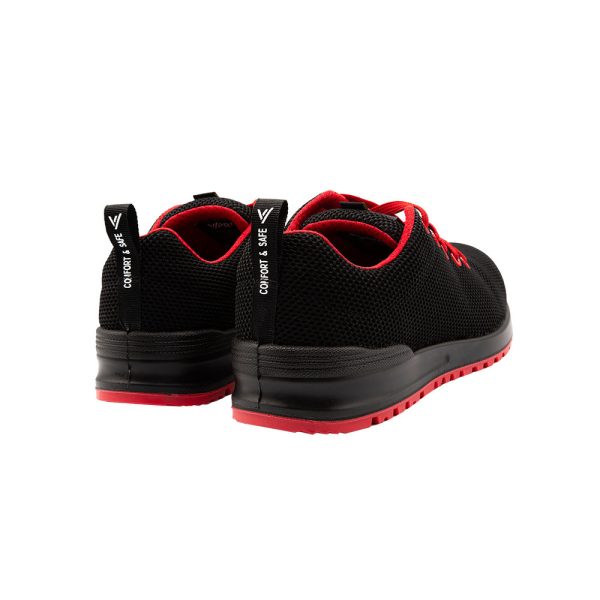 SPEZIAL RED gallery