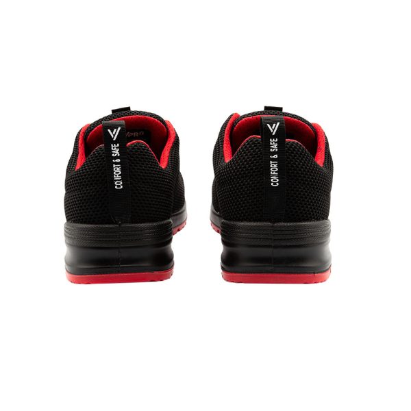 SPEZIAL RED gallery