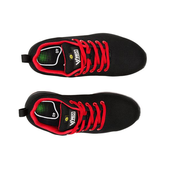 SPEZIAL RED gallery