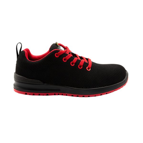SPEZIAL RED gallery