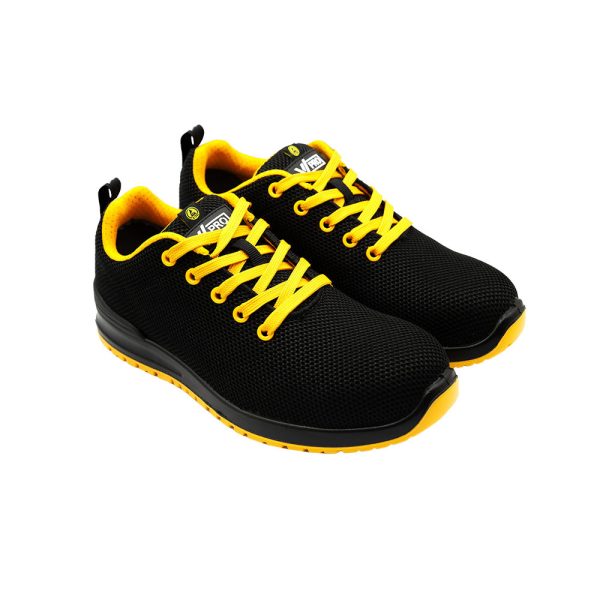 SPEZIAL YELLOW gallery