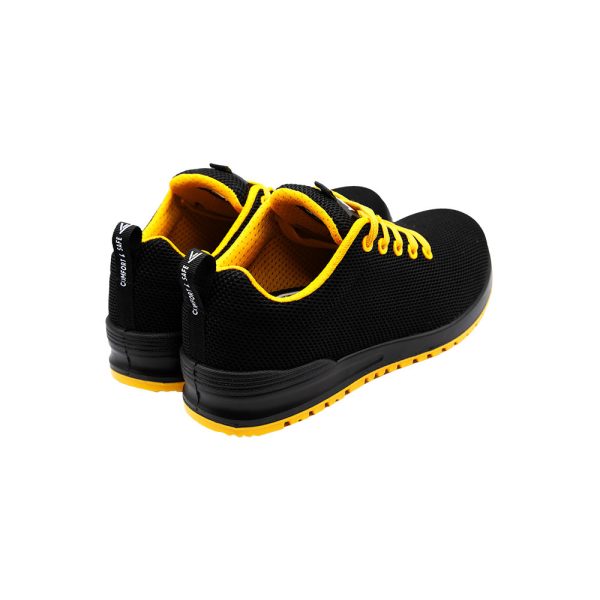 SPEZIAL YELLOW gallery
