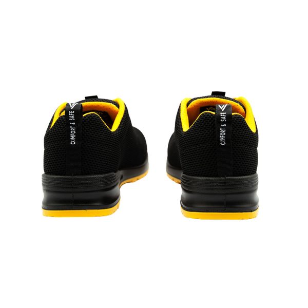 SPEZIAL YELLOW gallery
