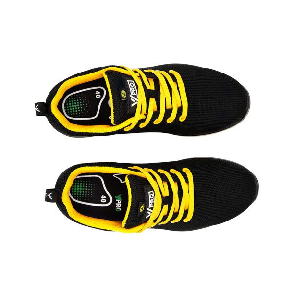 SPEZIAL YELLOW gallery