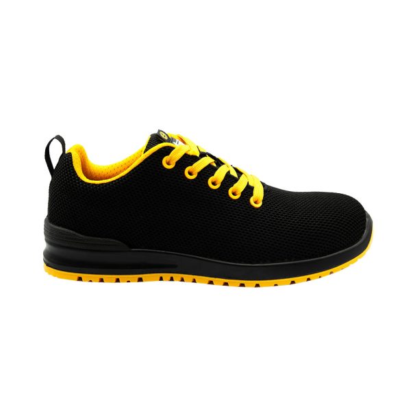 SPEZIAL YELLOW gallery