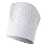Kitchen Hat
