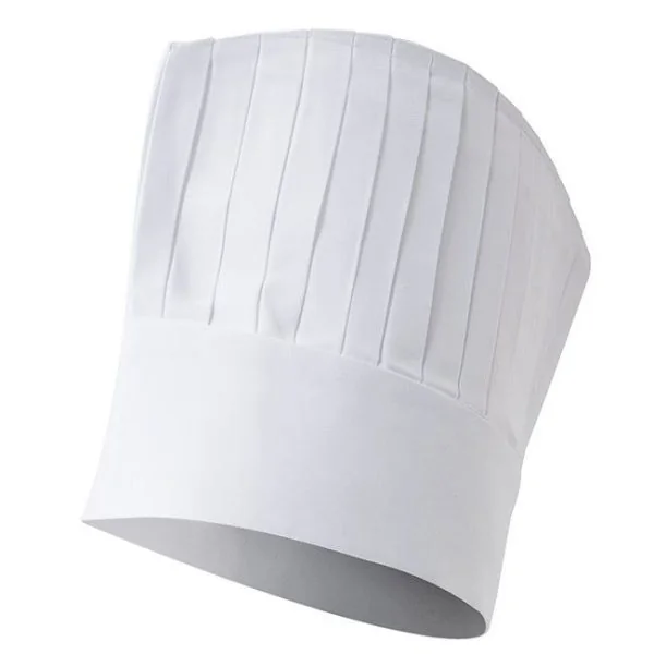 Kitchen Hat
