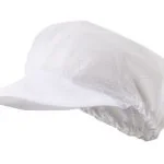 Mesh mob-cap