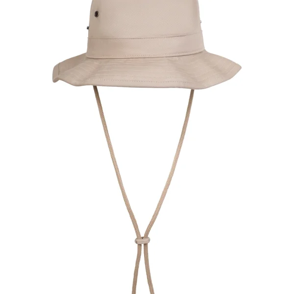 DARWIN - ADVENTURA BUCKET HAT gallery