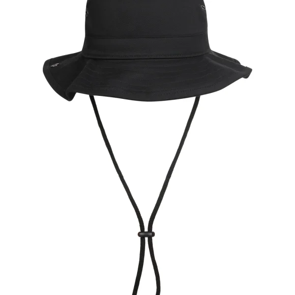 DARWIN - ADVENTURA BUCKET HAT gallery