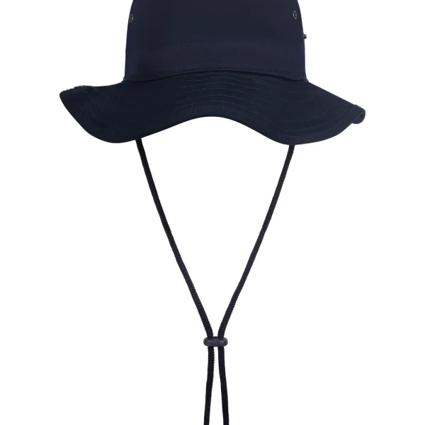 DARWIN - ADVENTURA BUCKET HAT gallery