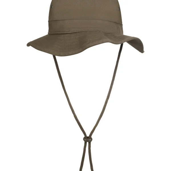 DARWIN - ADVENTURA BUCKET HAT gallery