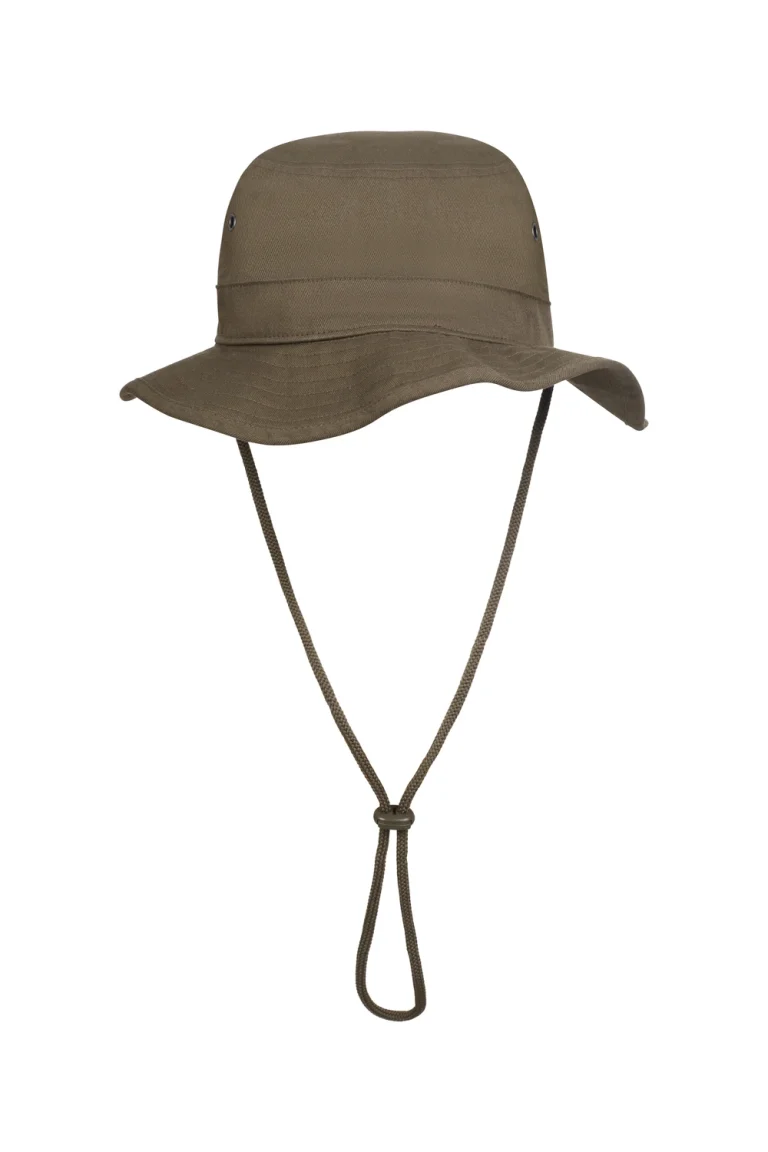 DARWIN - ADVENTURA BUCKET HAT