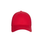 HAMILTON - 5 PANEL TRUCKER CAP
