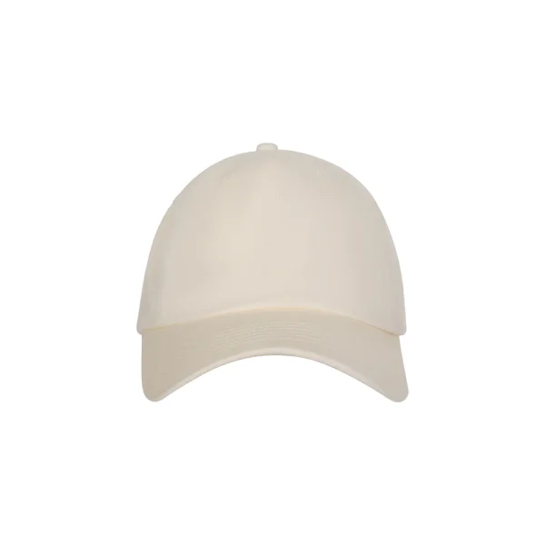 FORBES - 6 PANEL VINTAGE CAP gallery