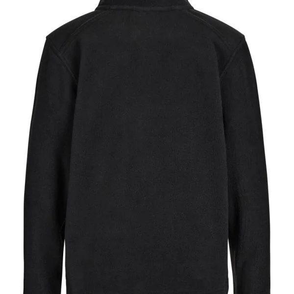 PERTH KIDS - KID'S FLEECE JACKET 280 gallery