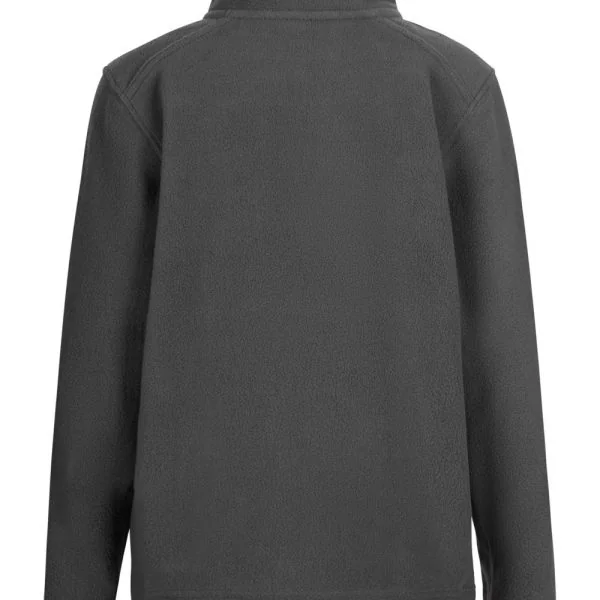 PERTH KIDS - KID'S FLEECE JACKET 280 gallery