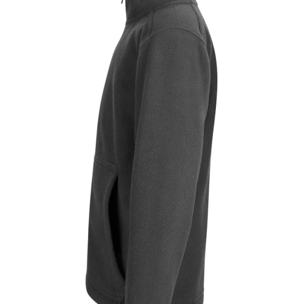 PERTH KIDS - KID'S FLEECE JACKET 280 gallery