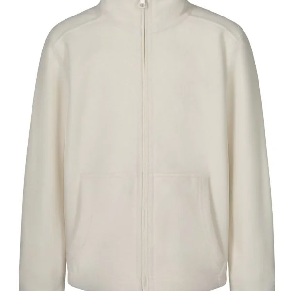 PERTH KIDS - KID'S FLEECE JACKET 280 gallery