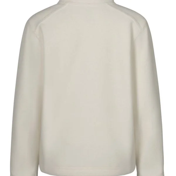 PERTH KIDS - KID'S FLEECE JACKET 280 gallery