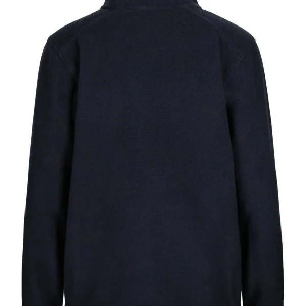 PERTH KIDS - KID'S FLEECE JACKET 280 gallery