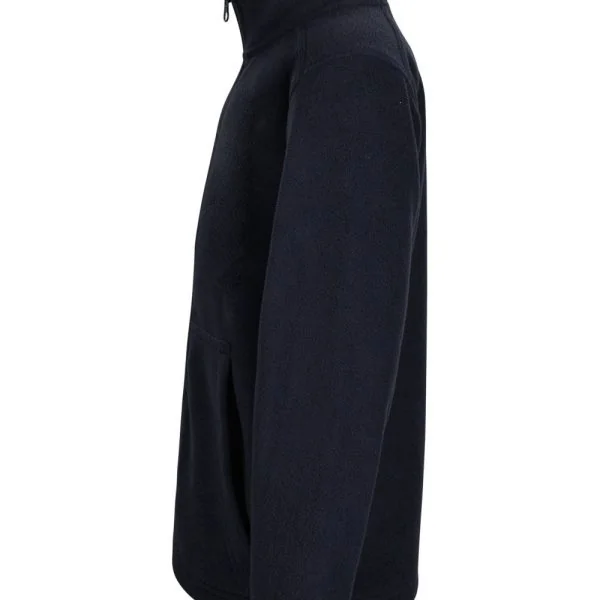 PERTH KIDS - KID'S FLEECE JACKET 280 gallery