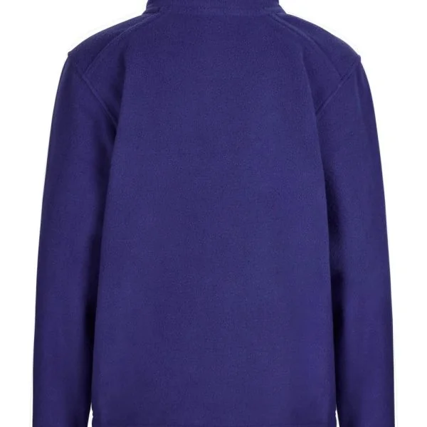 PERTH KIDS - KID'S FLEECE JACKET 280 gallery