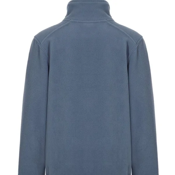 PERTH KIDS - KID'S FLEECE JACKET 280 gallery