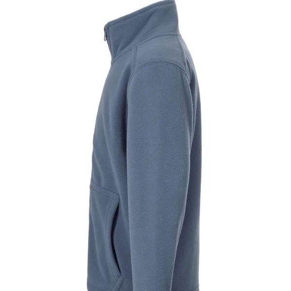 PERTH KIDS - KID'S FLEECE JACKET 280 gallery