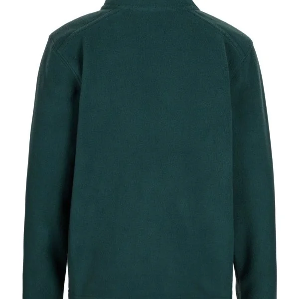 PERTH KIDS - KID'S FLEECE JACKET 280 gallery
