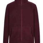 PERTH KIDS - KID'S FLEECE JACKET 280